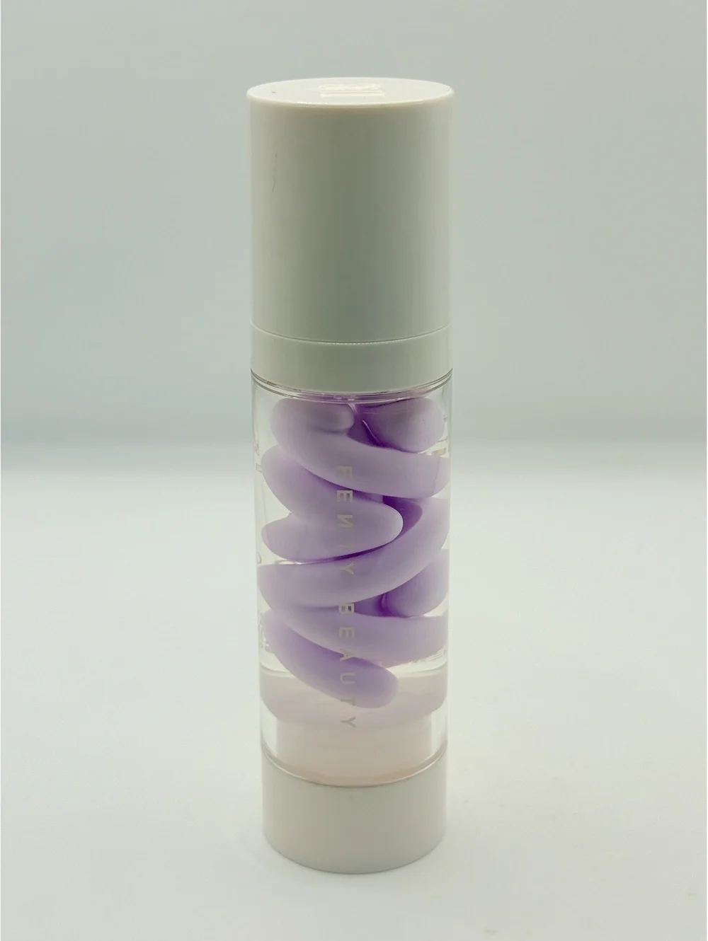 Fenty Grip Trip Hydrating + Plumping Primer